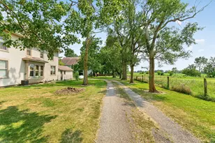 13089 Mulvane Rd, Richwood, OH 43344 - Photo 67