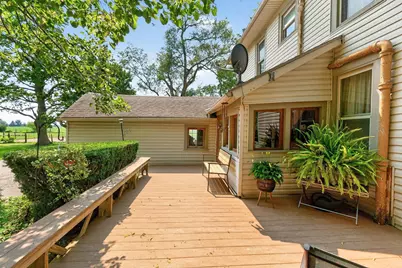13089 Mulvane Road, Richwood, OH 43344 - Photo 51