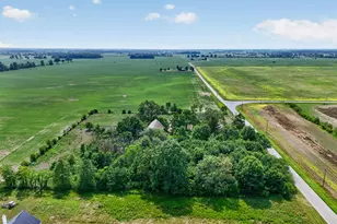 13089 Mulvane Rd, Richwood, OH 43344 - Photo 77