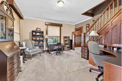 13089 Mulvane Road, Richwood, OH 43344 - Photo 3