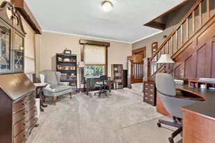 13089 Mulvane Rd, Richwood, OH 43344 - Photo 3