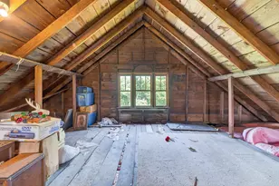 13089 Mulvane Rd, Richwood, OH 43344 - Photo 47