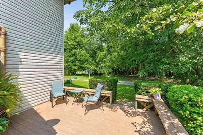 13089 Mulvane Road, Richwood, OH 43344 - Photo 55
