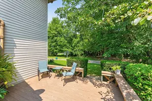 13089 Mulvane Rd, Richwood, OH 43344 - Photo 55