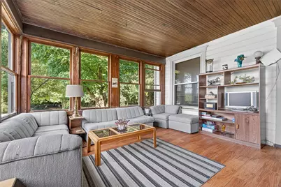 13089 Mulvane Road, Richwood, OH 43344 - Photo 7