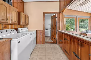 13089 Mulvane Rd, Richwood, OH 43344 - Photo 27