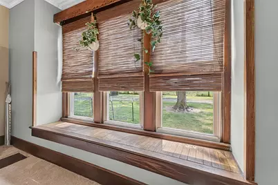 13089 Mulvane Road, Richwood, OH 43344 - Photo 15