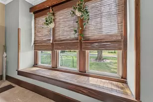 13089 Mulvane Rd, Richwood, OH 43344 - Photo 15