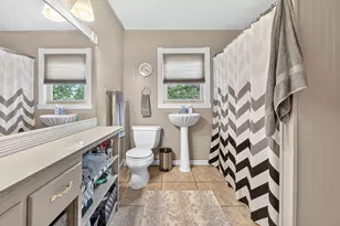 13089 Mulvane Rd, Richwood, OH 43344 - Photo 43