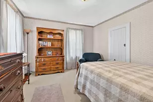 13089 Mulvane Rd, Richwood, OH 43344 - Photo 35
