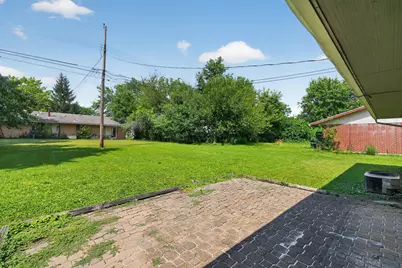 3726 Lima Drive, Westerville, OH 43081 - Photo 5