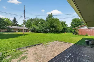 3726 Lima Dr, Westerville, OH 43081 - Photo 5