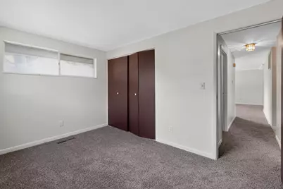 3726 Lima Drive, Westerville, OH 43081 - Photo 21