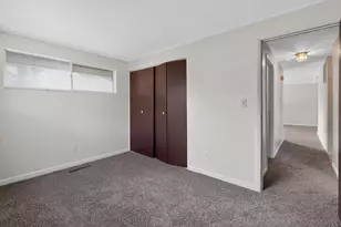 3726 Lima Dr, Westerville, OH 43081 - Photo 21
