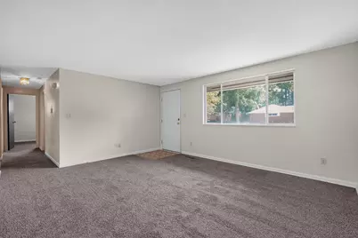 3726 Lima Drive, Westerville, OH 43081 - Photo 11