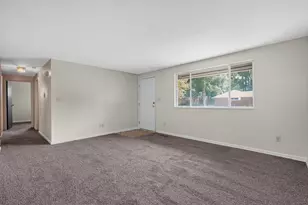 3726 Lima Dr, Westerville, OH 43081 - Photo 11