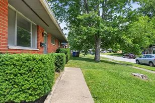 3726 Lima Dr, Westerville, OH 43081 - Photo 3