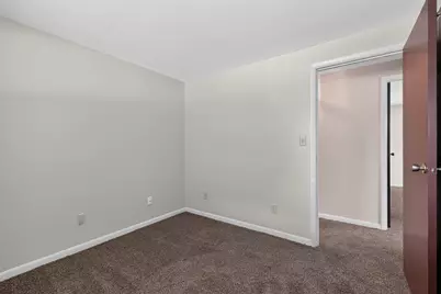 3726 Lima Drive, Westerville, OH 43081 - Photo 25