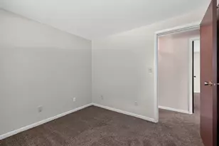 3726 Lima Dr, Westerville, OH 43081 - Photo 25