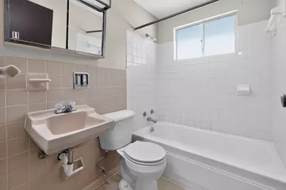 3726 Lima Drive, Westerville, OH 43081 - Photo 29