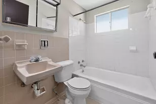 3726 Lima Dr, Westerville, OH 43081 - Photo 29