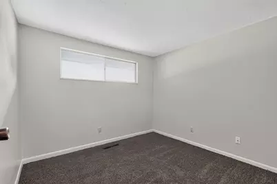 3726 Lima Drive, Westerville, OH 43081 - Photo 23