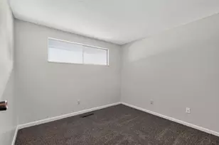 3726 Lima Dr, Westerville, OH 43081 - Photo 23