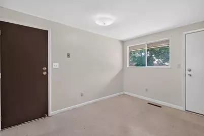 3726 Lima Drive, Westerville, OH 43081 - Photo 17