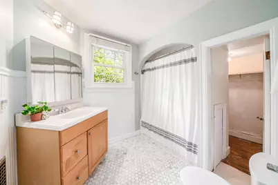 111 Erie Road, Columbus, OH 43214 - Photo 21