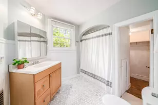 111 Erie Rd, Columbus, OH 43214 - Photo 21