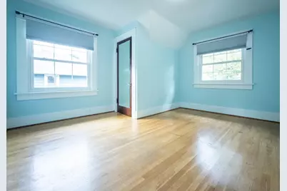 111 Erie Road, Columbus, OH 43214 - Photo 31
