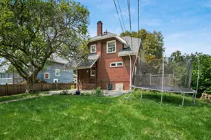111 Erie Rd, Columbus, OH 43214 - Photo 41