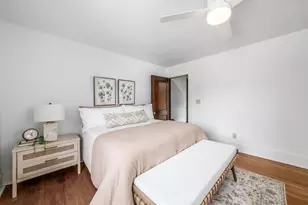 111 Erie Rd, Columbus, OH 43214 - Photo 27