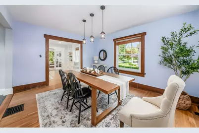 111 Erie Road, Columbus, OH 43214 - Photo 13
