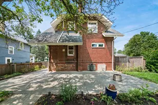 111 Erie Rd, Columbus, OH 43214 - Photo 39