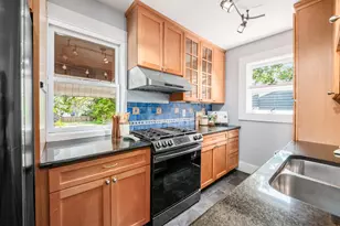 111 Erie Rd, Columbus, OH 43214 - Photo 19