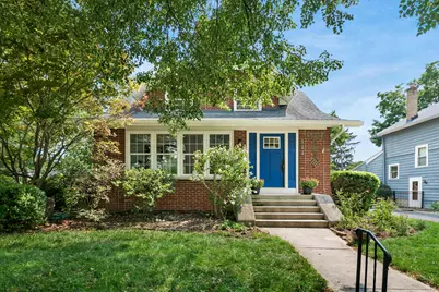 111 Erie Road, Columbus, OH 43214 - Photo 1