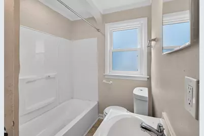1692 E Kossuth Street, Columbus, OH 43206 - Photo 17