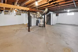 1692 E Kossuth St, Columbus, OH 43206 - Photo 19