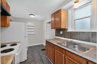 1692 E Kossuth Street, Columbus, OH 43206 - Photo 9