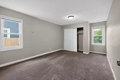 1692 E Kossuth Street, Columbus, OH 43206 - Photo 15