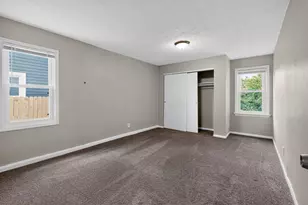 1692 E Kossuth St, Columbus, OH 43206 - Photo 15