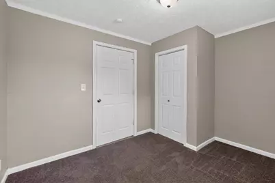 1692 E Kossuth Street, Columbus, OH 43206 - Photo 13
