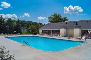 7290 Kirkdale Dr, Blacklick, OH 43004 - Photo 31