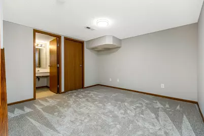 7290 Kirkdale Drive #19A, Blacklick, OH 43004 - Photo 19