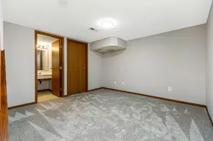 7290 Kirkdale Dr, Blacklick, OH 43004 - Photo 19