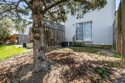 7290 Kirkdale Drive #19A, Blacklick, OH 43004 - Photo 25