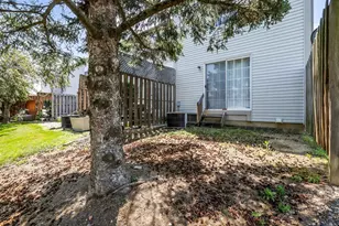 7290 Kirkdale Dr, Blacklick, OH 43004 - Photo 25
