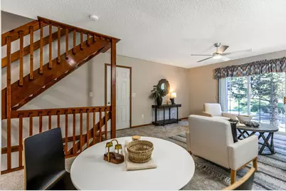 7290 Kirkdale Drive #19A, Blacklick, OH 43004 - Photo 5