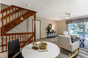 7290 Kirkdale Dr, Blacklick, OH 43004 - Photo 5